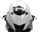 Yamaha Front Turn Signals (2017-PRESENT) New Rage Cycles R6-FB 57-8952. Fixed Price $70.00.