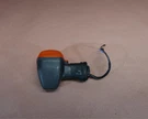 2001-2005 Yamaha FZS1000 FZ1 Left Front Turn Signal. Fixed Price $24.59.