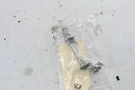 Oem Honda Motorcycle Clutch Lever Arm 1997 Magna VF750 33650-MZ5-910. Fixed Price $35.00.