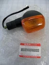 Nos Suzuki 35603-33E20 Lamp Assy, Rear Turnsignal Rh SV650. Fixed Price $59.99.