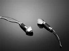 Highway Hawk Led Hexagon Turn Signal Sets Long Stem Chrome HH-68-9273. Fixed Price $34.15.
