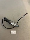 Bmw K71 K75 K73 K50 K51 K69 K81 R1200GS F750GS Led Turn Indicator 63238522500. Fixed Price $49.00.