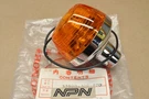 Nos Honda CB350 CB450 CB500 CB750 CL350 CL450 CX500 Turn Signal 33600-306-670. Fixed Price $54.56.