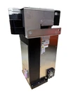 Amat 0190-86771 Kawasaki 3TTS22A-RA07 Robot Arm Only New. Fixed Price $58300.00.
