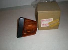 New Nos Genuine Kawasaki Signal Zx 1000 Ninja 23007-1127. Fixed Price $39.99.