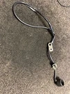 2014 Honda CBR650F Oil Pressure Switch Wiring 32102-MJE-D00. Fixed Price $13.38.