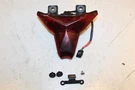 2024 Kawasaki Ninja ZX6R ZX636 Rear Back Tail Light 23016-0637. Fixed Price $62.99.