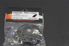 New Bikers Choice Pursuit Indicator Light 160903. Fixed Price $9.95.