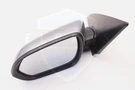 2021 2022 2023 Kia Seltos Driver Left Power Side View Mirror W/o Turn Signal Klg. Fixed Price $128.79.