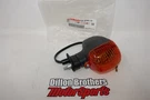 Oem Yamaha Rear Turn Signal 4JH-83340-20-00 YZF750 YZF600R 1994-07. Fixed Price $119.99.