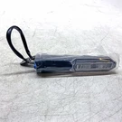 Kawasaki Versys KLZ1000 Front Right Footrest Hanger 23037-0572. Fixed Price $81.56.
