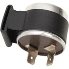 Emgo Flasher Relay 66-86722. Fixed Price $20.05.