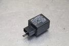 15-18 Yamaha Yzf R3 Turn Signal Blinker Relay Flasher Switch 4VR-83350-00-00. Fixed Price $15.93.