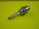 Nos Oem Harley Davidson Transmission Neutral Switch P/n 33901-79. Fixed Price $20.00.