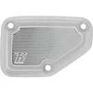 Kodlin Usa Master Cylinder Cover - Chrome KUS25856. Fixed Price $60.06.