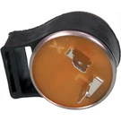 2FASTMOTO Volt Turn Signal Flasher Relay 2-PRONG Fits Honda 66-86716. Fixed Price $22.84.