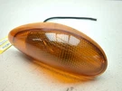 98-06 Suzuki Katana Gsx 750 Left Front Turn Signal 35600-08F0L. Fixed Price $27.66.