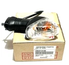 Nos Kawasaki ZR1000 Z1000 KLE650 Z750 ZR750 Turn Signal Rear Right 23037-0130. Fixed Price $27.00.