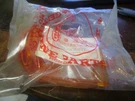 Honda Oem Lens New 33602 GC8 671. Fixed Price $49.99.