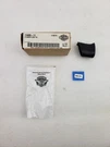 Harley-davidson 73409-11 Rear Turn Signal Directional Standoff For 11-13 Softail. Fixed Price $28.59.