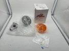 New Indian Motorcycle Lh Turn Signal Light Lamp Chief Spirit Scout. Fixed Price $59.99.