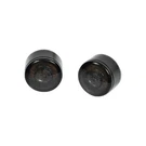 Highsider Apollo Led Turn Signal Motorcycle Street Bike 204-170 2020-2057. Fixed Price $41.42.