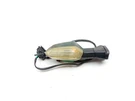 13 Kawasaki Ninja EX300 Rear, Left Turn Signal Flasher Indicator Light. Fixed Price $24.99.