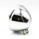 Support Light Original T2700634,TRIUMPH Speed Four / Triple,street Triple,rocket. Fixed Price $106.71.