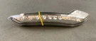 Moto Guzzi California 1400 L/h/r Light - Usa And Canada 887537 New. Fixed Price $80.96.