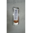 Indicatore Direzione Dx Aprilia Atlantic 500 01 04 AP8127033. Fixed Price $42.53.