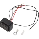 Yoshimura Led Light Kit Rear 072BGLTSR. Fixed Price $175.71.