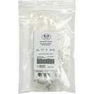 K&s Technologies Wire Connector 20PK Awg 26-24 03-0021. Fixed Price $30.85.