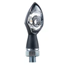 Oxford Led Indicator Nano - Black (incl. 2 Resistors). Fixed Price $81.23.