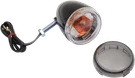 Drag Specialties Rear Turn Signals 2020-1430. Fixed Price $73.78.