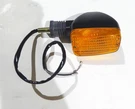Suzuki Original Indicator Rear Gsxr Dr Nos Genuine. Fixed Price $31.34.