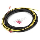 V-twin Manufacturing Turn Signal Wiring Harness Kit 32-0524. Fixed Price $24.43.