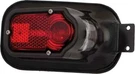 Harddrive Taillight Assembly Tombstone Black 820-0340B. Fixed Price $81.95.