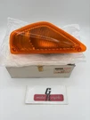 Yamaha Front Flasher Light Assy 26H-83320-70-00 Y273. Fixed Price $72.49.