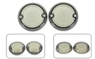 Indicator Turn Signal Lamp Lens For Kawasaki W650; W800; Eliminator 600/1000/250. Fixed Price $29.98.