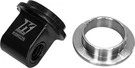 Kodlin Usa Lowering Kit W/o Pre Load Adjuster K66025. Fixed Price $159.99.