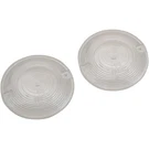 Drag Specialties Dot Turn Signal Lens Flht Clear 2020-0638. Fixed Price $28.21.