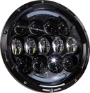 Harddrive Led Headlight 820-0360. Fixed Price $129.17.