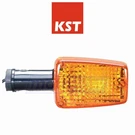 K&s 25-1136 Oe Style Turn For Electrical Signals Components Up. Fixed Price $43.26.