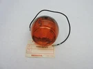 33600-465-670 Nos Honda Twinstar CM200T Rear Right Turn Signal W19810. Fixed Price $26.99.
