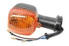 New Oem Yamaha 5JJ-83310-10-00 Flasher Light Nos. Fixed Price $53.99.