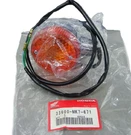 1986-1987 Honda VT700 1988 VT800 Rear Turn Signal 33600-MK7-671. Fixed Price $88.97.