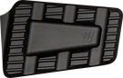 Kodlin Usa Brake Pedal K73242. Fixed Price $89.99.
