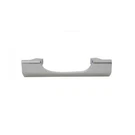 9" Chrome Rear Turn Signal Mount For Harley Shovelhead Twin Cam 1974-UP. Fixed Price $26.22.