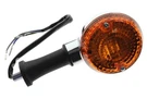 Kawasaki Lamp-assy-signal,fr 23037-1218 Oem New. Fixed Price $121.46.