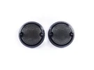 Front Signal Lens Fit Yamaha Road Star 1700, Raider 1900,STRYKER 1300, Bolt 950. Fixed Price $25.95.